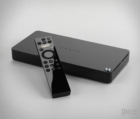 時代周刊2018十大電子產品揭曉 Xbox無障礙手柄登頂，科技普惠之光