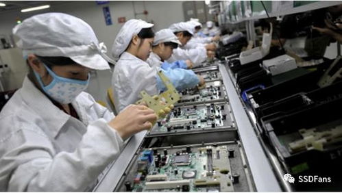 疫情下的“遲到”盛宴 全球電子新品為何集體放慢腳步？