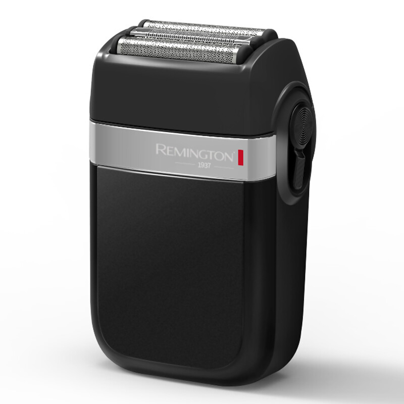 雷明登R301HAB 復古美學與實用性能的完美結合