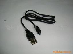 潮州湘橋區(qū)科輝電器配件廠 聚焦個護(hù)電器配件，賦能智能數(shù)碼生活